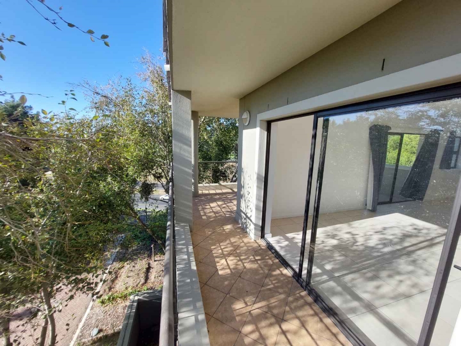 To Let 2 Bedroom Property for Rent in Rondebosch Western Cape
